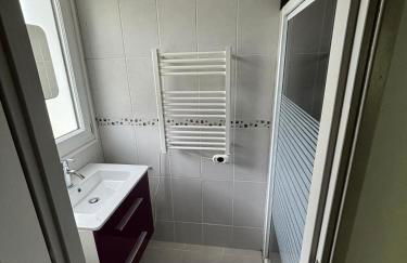 Charmante maison basque entre ville et campagne - Foto 20