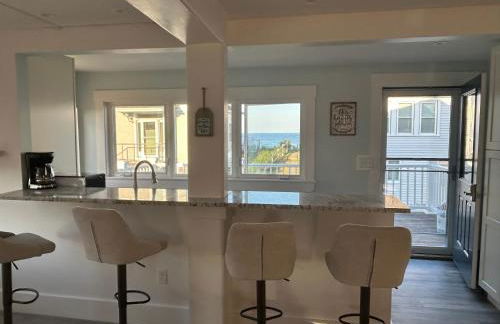 Rye by the Beach Walk to the sand- multi-gen stays - Foto 14