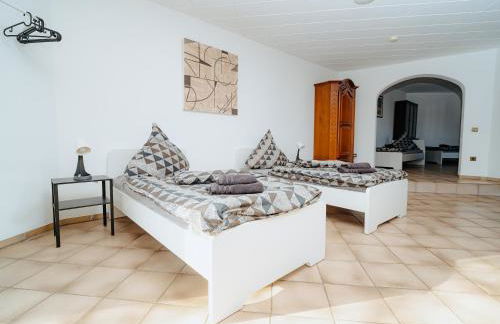 Eifel-Rast Mendig - Foto 7