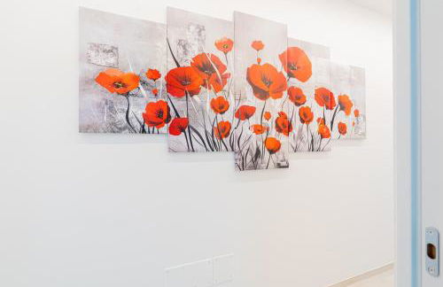 Casa Del Sole - Foto 19