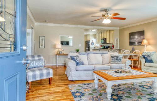 432 Saratoga - Foto 9