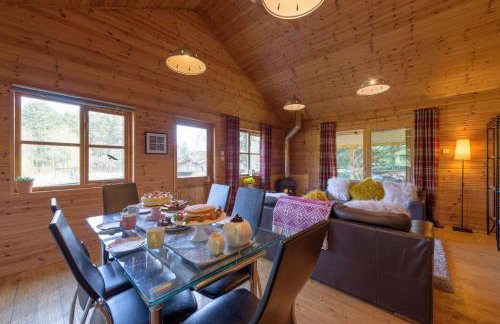 Ben Macdui - Foto 29