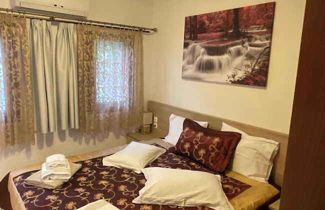 Skiathos Island Villas - Foto 11