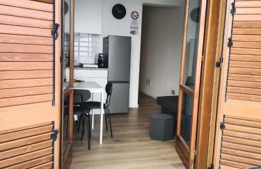 MAISON PALMENTELLo 3 - Foto 13