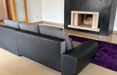 Villa Quinta Dom Reis - Foto 28