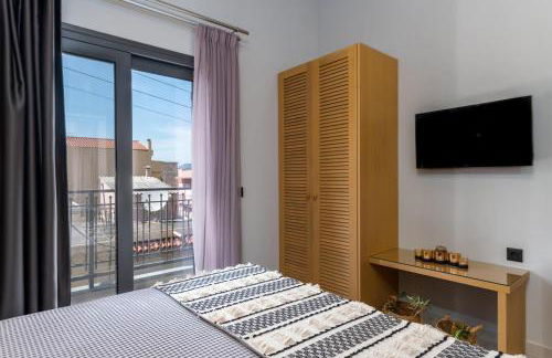 De Bosset Suites Kefalonia - Photo 56