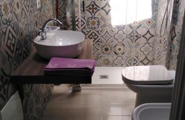 Casa Logos Stintino - Private pool - Foto 28