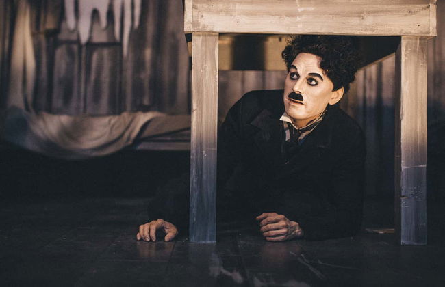 Excursion à Montreux - Photo 8