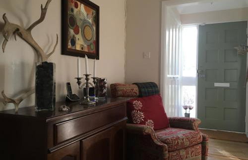 Unique Garden Centre Country Cottage - Foto 6