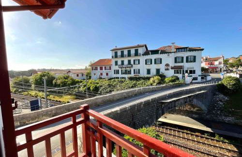 Le bleu dans les yeux - Foto 6