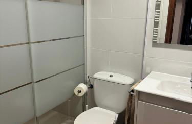 Origen HARO paternina - Photo 13