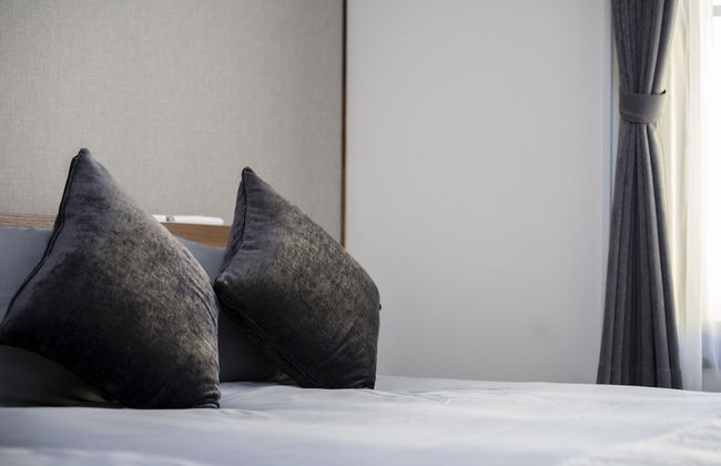 COSMIC HILL - Photo 14