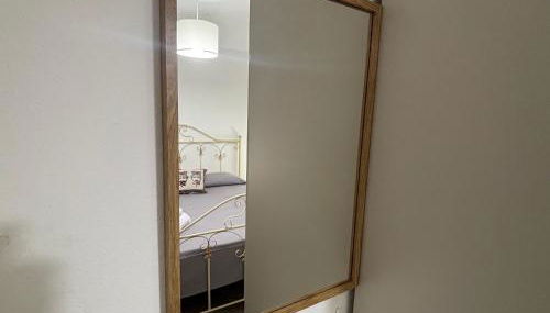 Jasmine House Apartament 8 pax Ustica - Foto 3