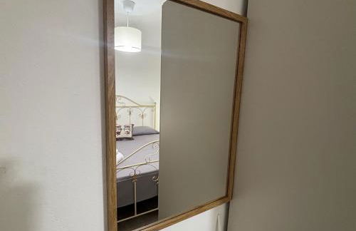 Jasmine House Apartament 8 pax Ustica - Foto 3