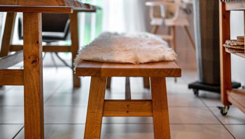 Schwarzwaldmomente - Foto 5