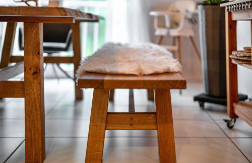 Schwarzwaldmomente - Photo 5