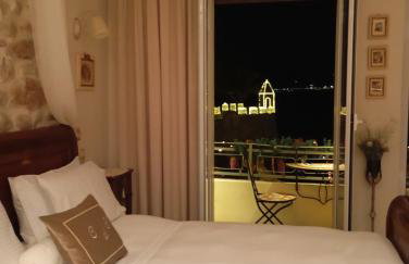 Casa da Sogno Elegant Studio - Foto 72