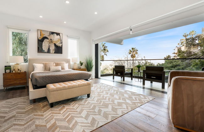 Franklin Modern - Foto 34