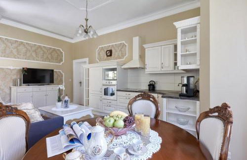 Residenz Haus Waldeck - Foto 19