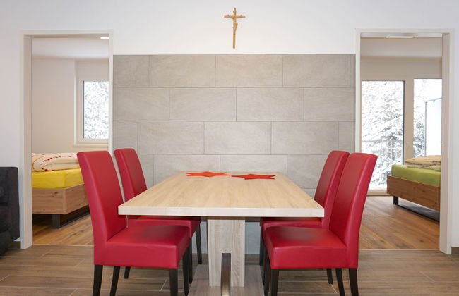 Apart Annabell - Foto 12