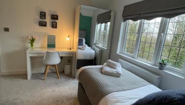 Hinksey Heights - Foto 3