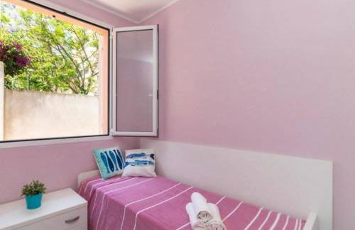 La casetta rosa - Foto 11