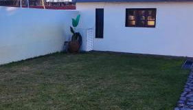 SixtyNine Beach Cottage - Foto 2