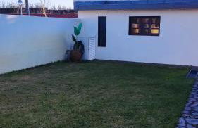 SixtyNine Beach Cottage - Foto 2