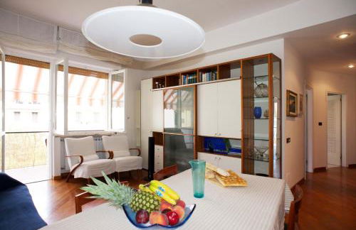 La Maison De Mauri - Foto 1