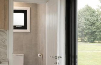 LakEscape - Waterfront Self- Catering Cabins - Foto 94