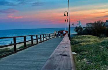 Torrevieja La Mata Primera línea playa - Foto 43