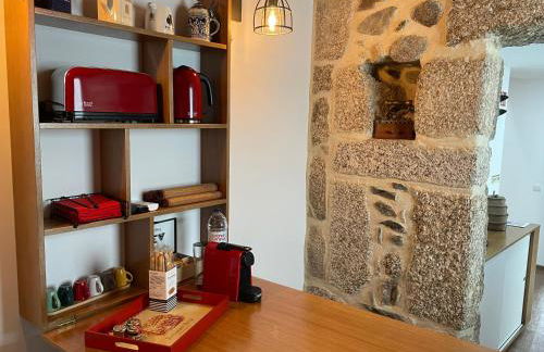 Dona Irene AL - Foto 34