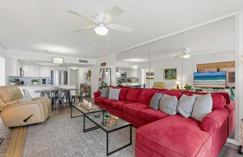 Sunrise 606 - Foto 14