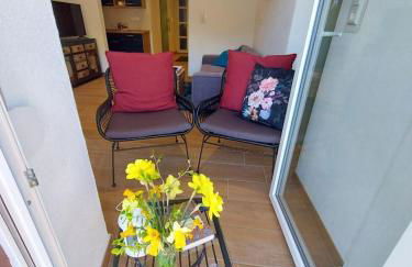 Moselliebe Zell - Foto 22