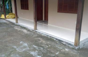 Chácara Buscapé - Sana-RJ - Pacote 6mil Reais - Photo 12