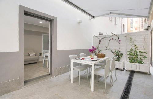 Residence Dolcemare - Foto 27