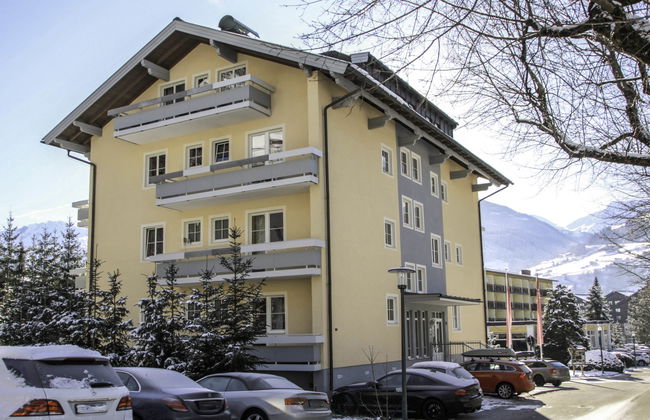 Stefanie Top 6 - Foto 2