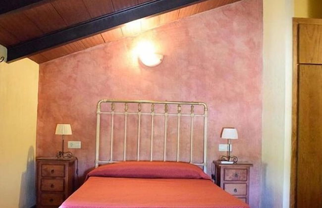 Casa Rural Herrera - Foto 19