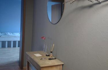 Kraewelhof - Foto 28