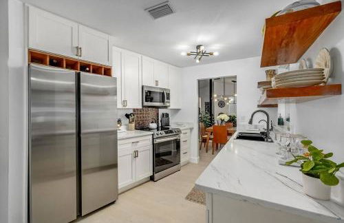 Retro Ranch - Foto 17