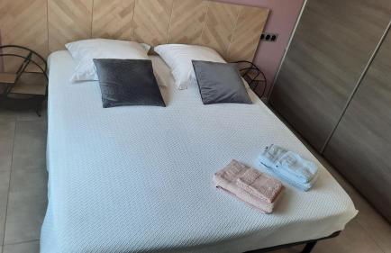 Havre de paix en Drôme villa moderne climatisée - jacuzzi "la maison d'à côté" - Foto 22