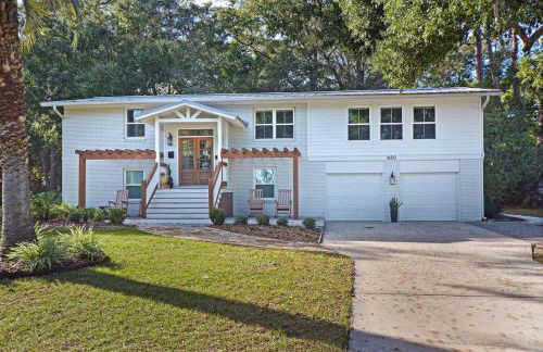 Beach Memories - Foto 1