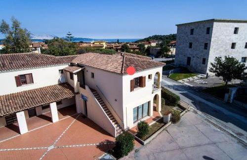 Appartamento San Teodoro centro - Foto 46