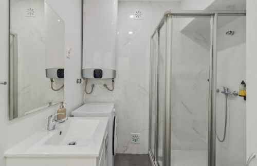 Downtown 42 - Foto 19