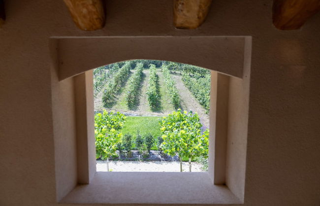 Casa Valdo Country House - Photo 54