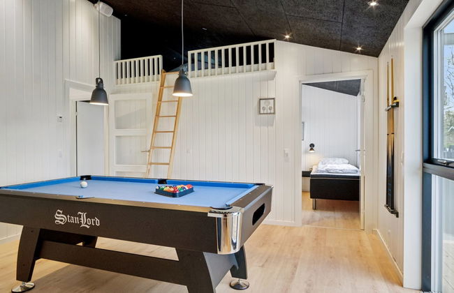 "Jul" - 300m from the sea - Photo 32