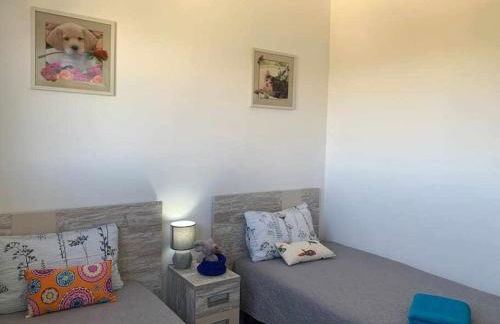 Moderno apartamento a 500 m de la playa - Foto 26