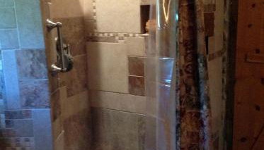 Magical Off-Grid Cottage Rental for Weekend Getaways in Upstate NY - Foto 2