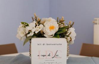 A Casa di Leo - Foto 55