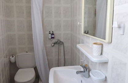 Casa alle terme - Photo 11